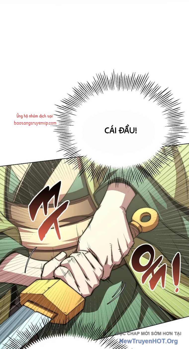 Con Trai Của Gia Tộc Nam Cung Thế Gia: Chapter 86