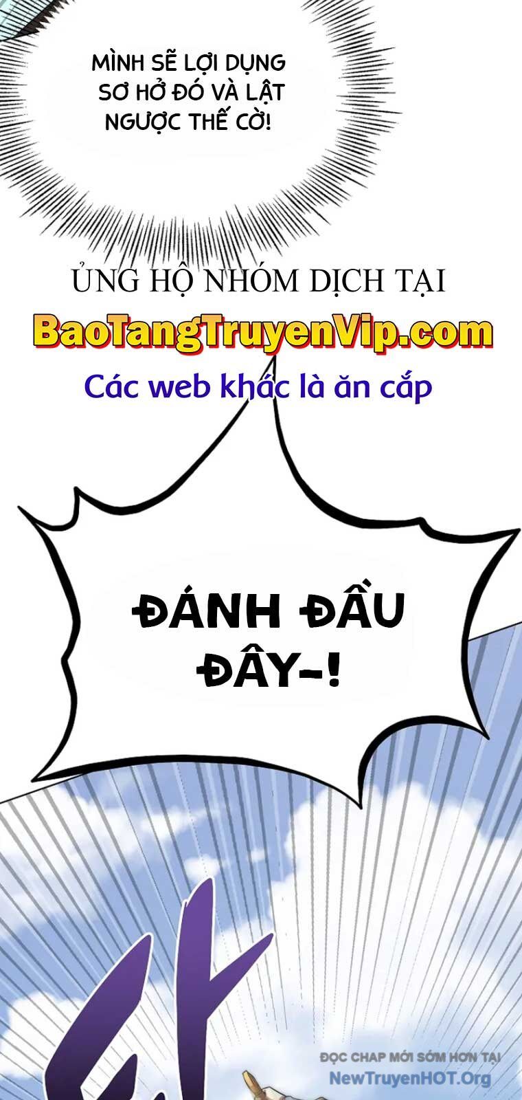 Con Trai Của Gia Tộc Nam Cung Thế Gia: Chapter 86