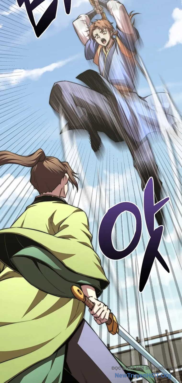 Con Trai Của Gia Tộc Nam Cung Thế Gia: Chapter 86