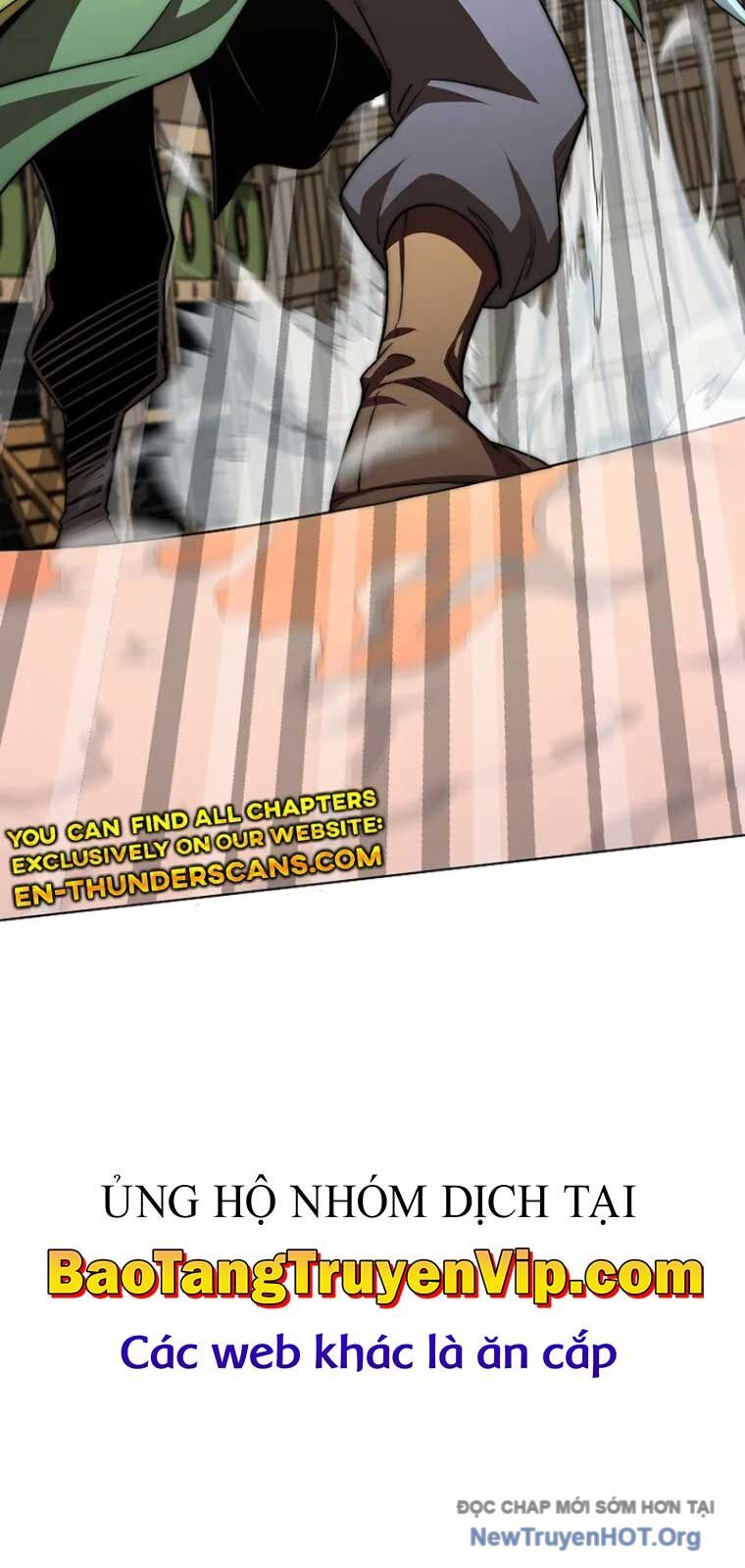 Con Trai Của Gia Tộc Nam Cung Thế Gia: Chapter 86