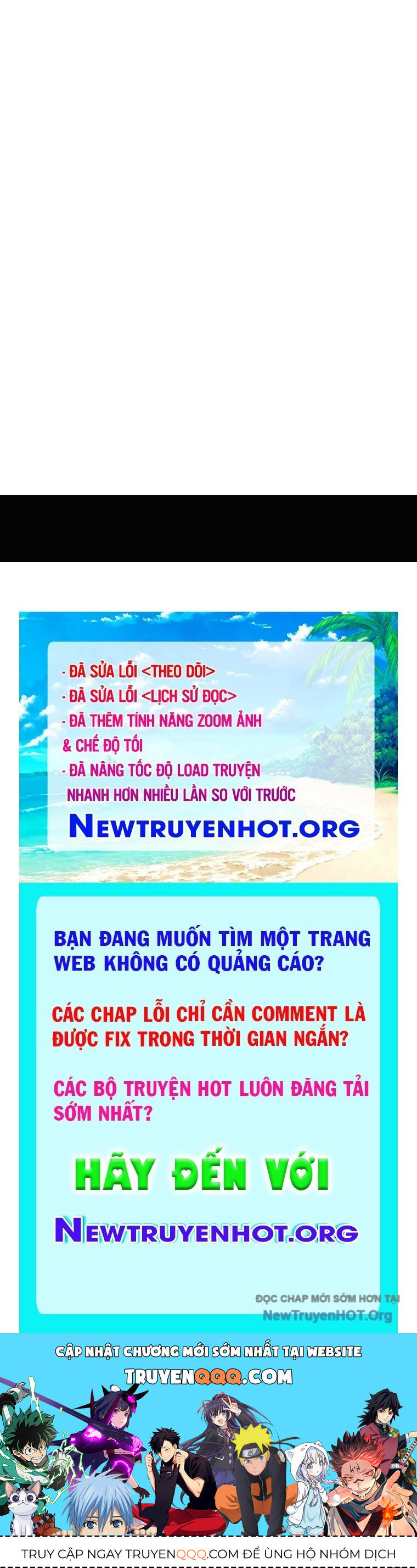 Con Trai Của Gia Tộc Nam Cung Thế Gia: Chapter 86