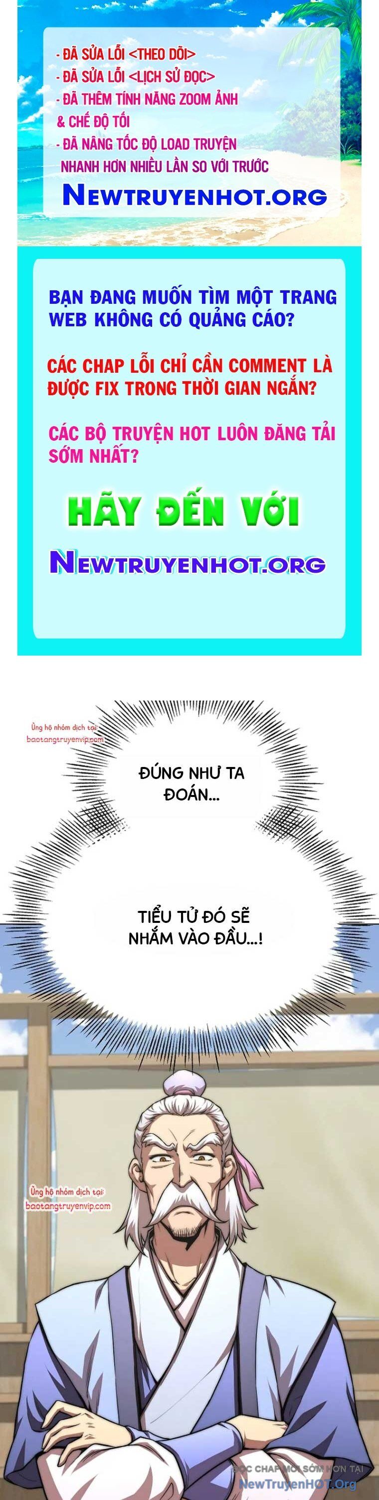 Con Trai Của Gia Tộc Nam Cung Thế Gia: Chapter 87