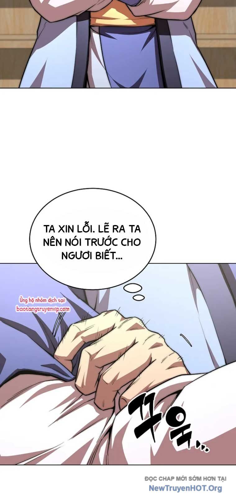 Con Trai Của Gia Tộc Nam Cung Thế Gia: Chapter 87