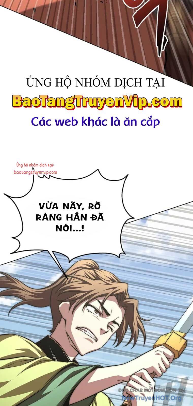 Con Trai Của Gia Tộc Nam Cung Thế Gia: Chapter 87