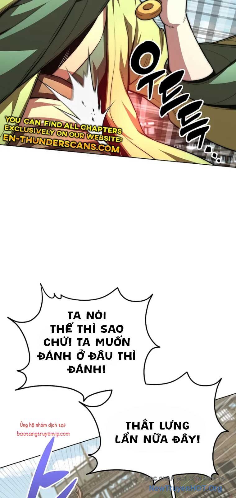 Con Trai Của Gia Tộc Nam Cung Thế Gia: Chapter 87