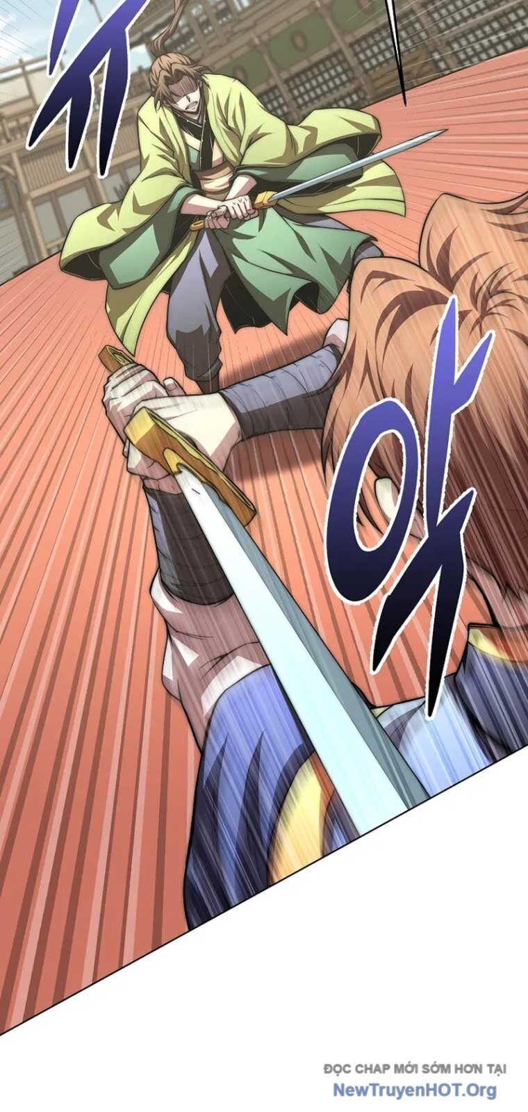 Con Trai Của Gia Tộc Nam Cung Thế Gia: Chapter 87