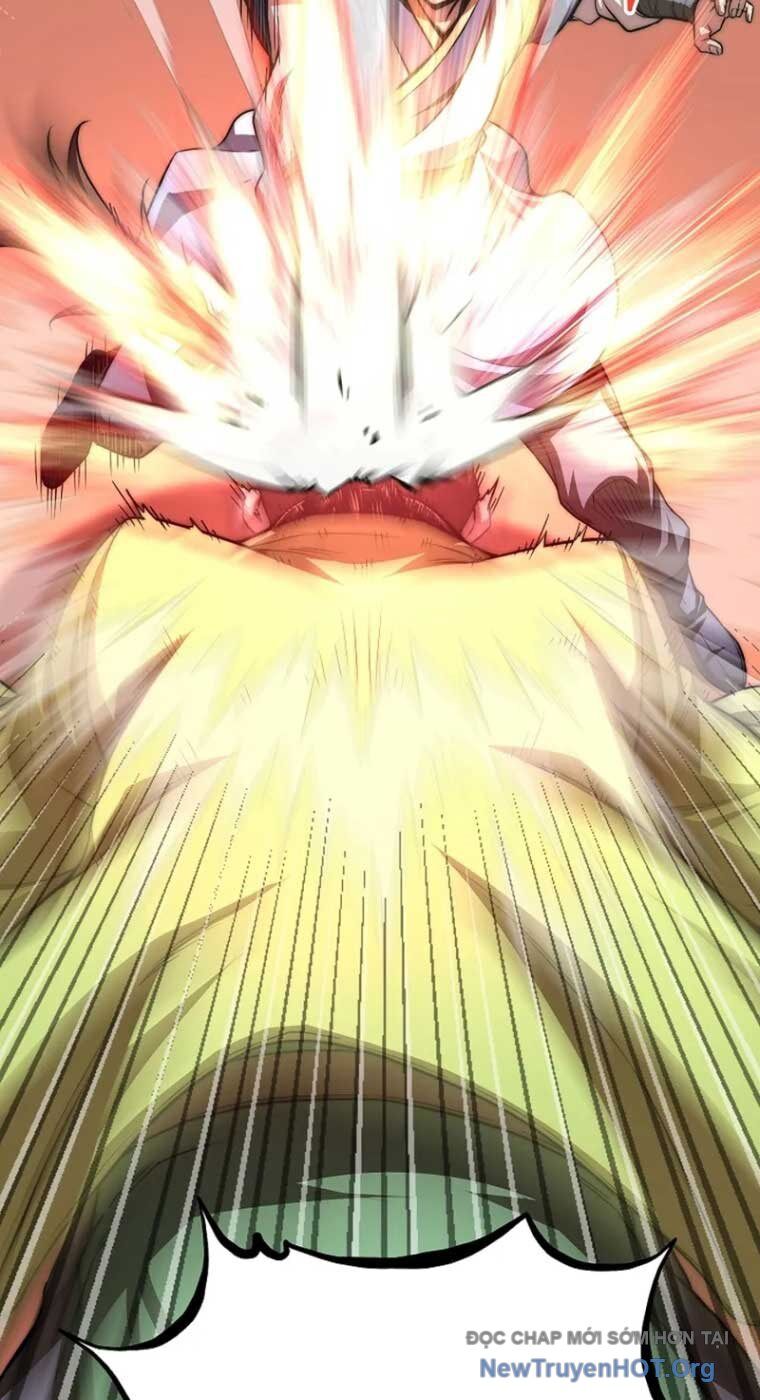 Con Trai Của Gia Tộc Nam Cung Thế Gia: Chapter 87