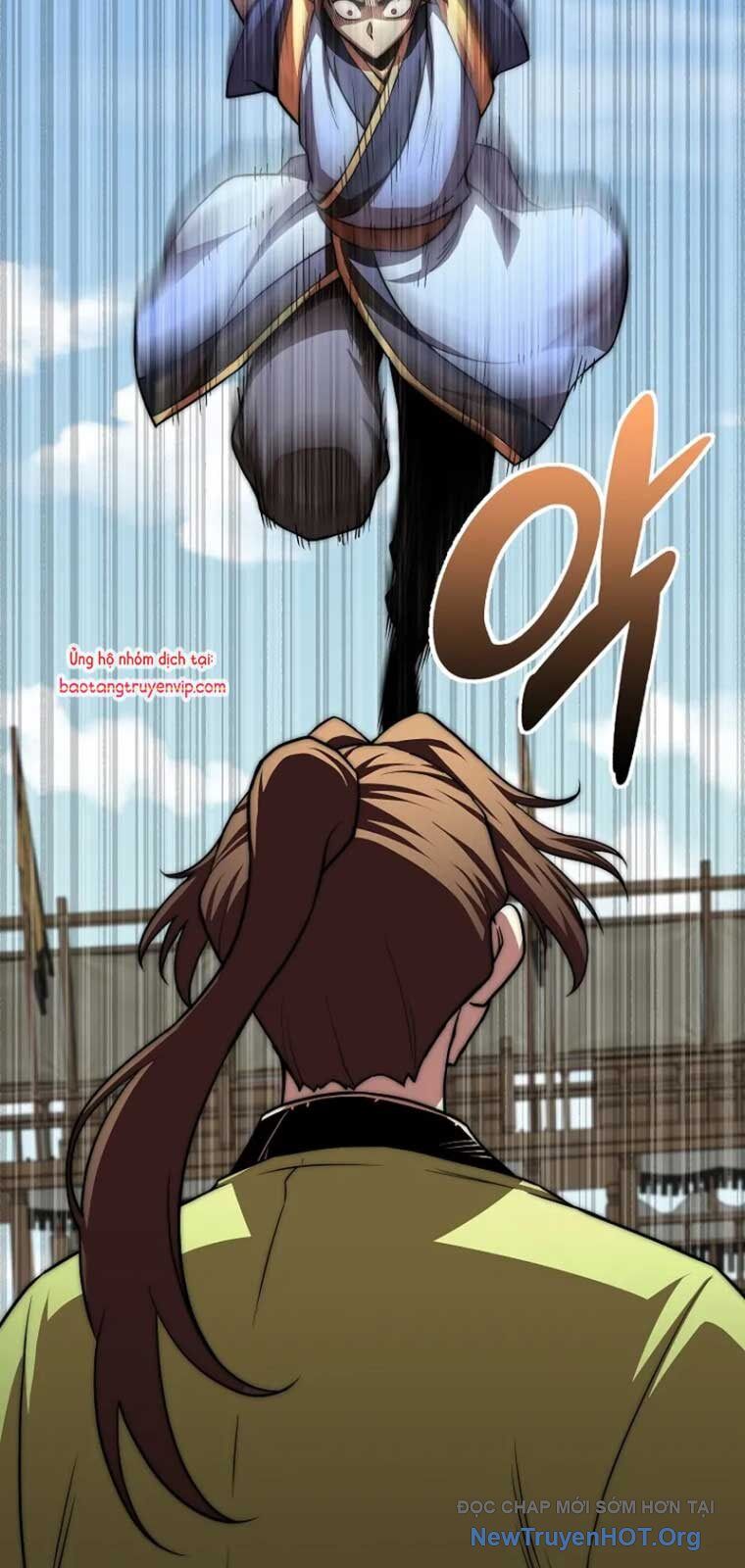 Con Trai Của Gia Tộc Nam Cung Thế Gia: Chapter 87