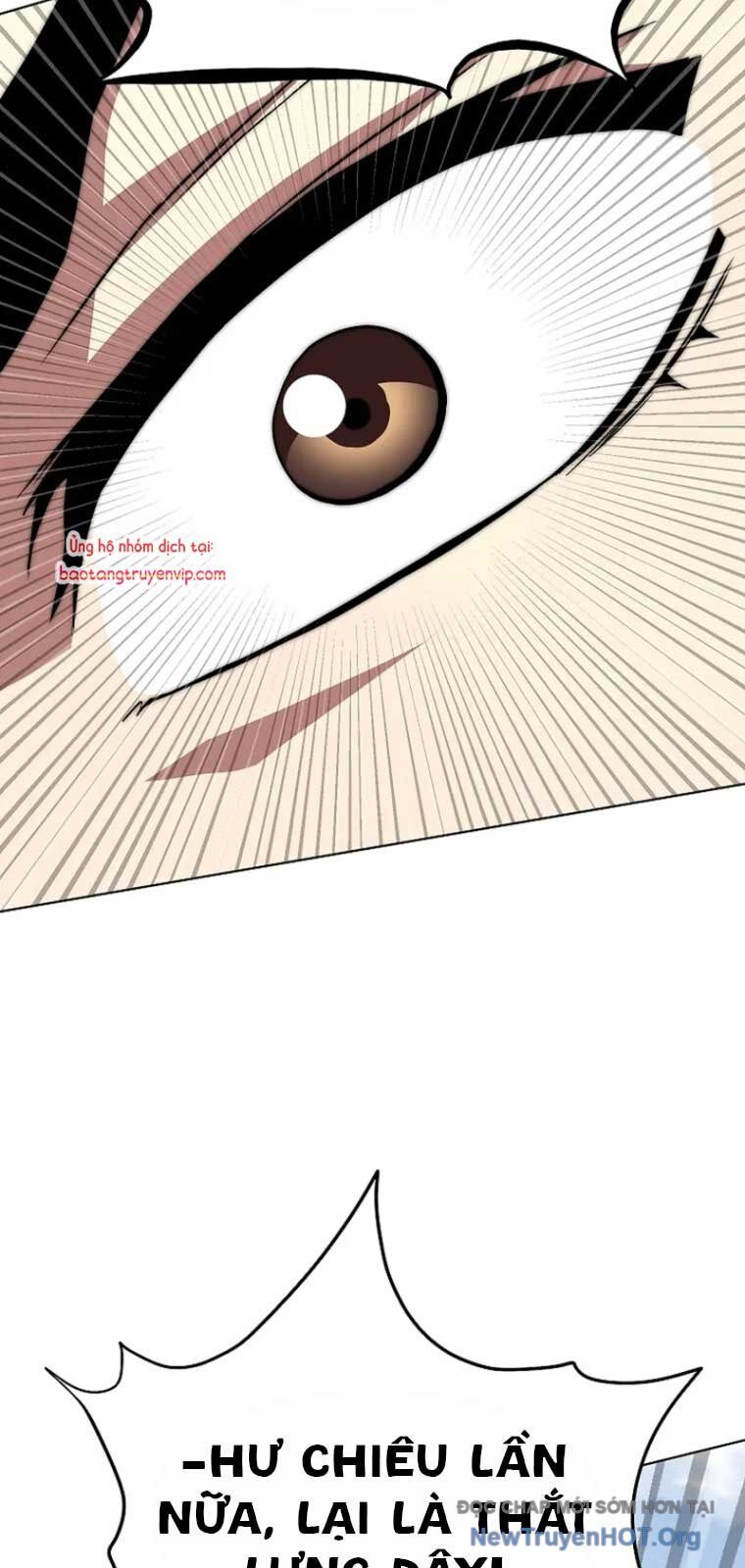 Con Trai Của Gia Tộc Nam Cung Thế Gia: Chapter 87