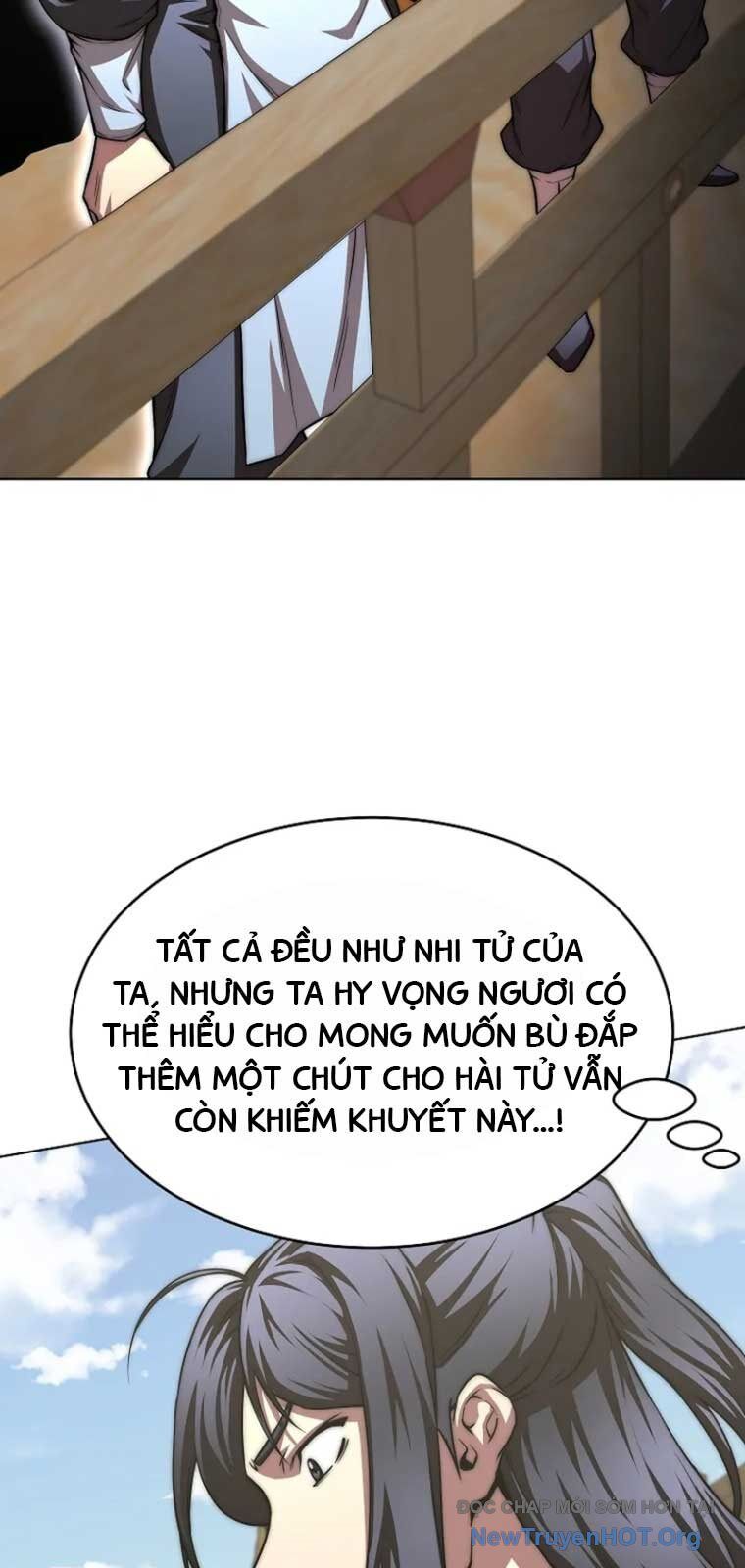 Con Trai Của Gia Tộc Nam Cung Thế Gia: Chapter 87