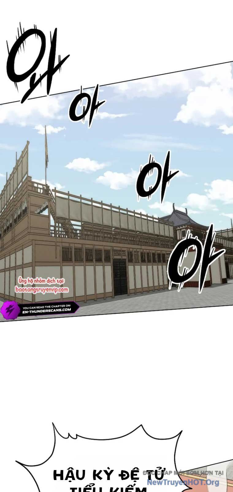 Con Trai Của Gia Tộc Nam Cung Thế Gia: Chapter 87