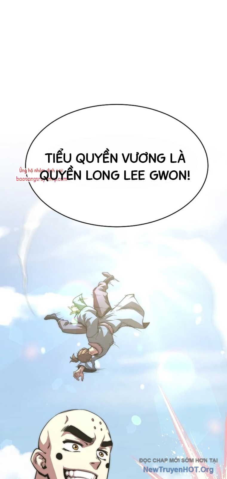 Con Trai Của Gia Tộc Nam Cung Thế Gia: Chapter 87