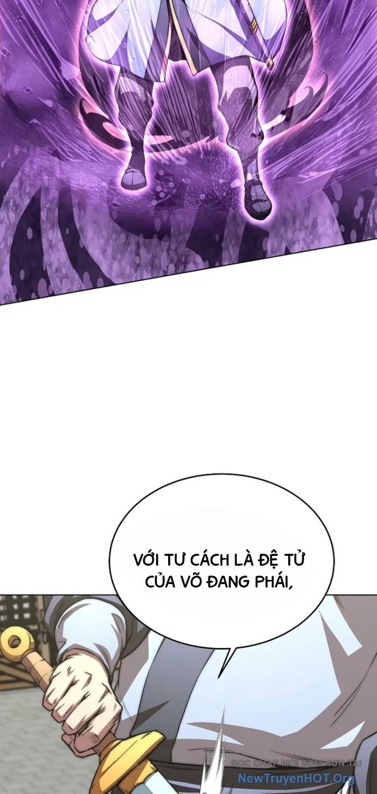 Con Trai Của Gia Tộc Nam Cung Thế Gia: Chapter 87