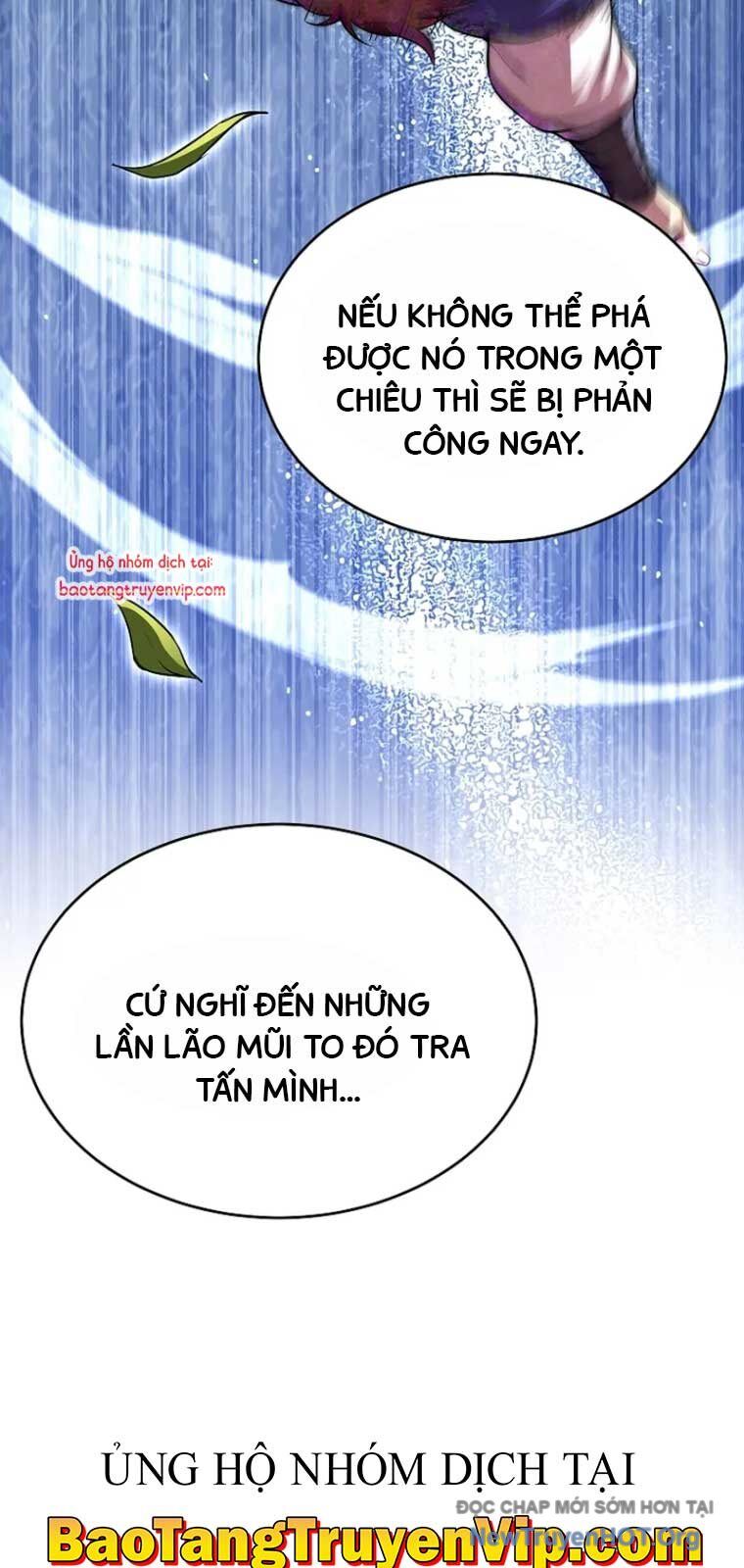 Con Trai Của Gia Tộc Nam Cung Thế Gia: Chapter 87