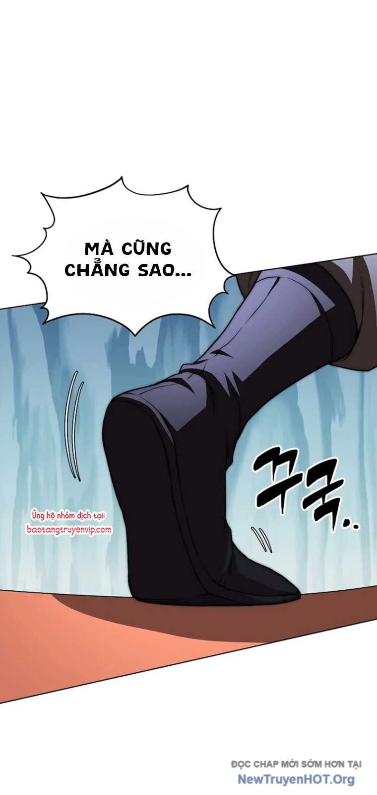 Con Trai Của Gia Tộc Nam Cung Thế Gia: Chapter 87