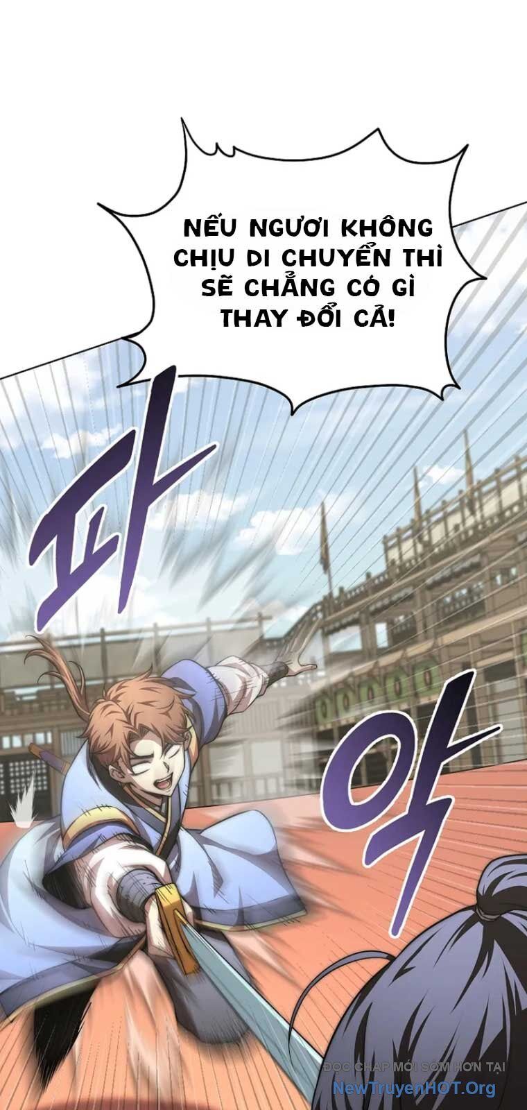 Con Trai Của Gia Tộc Nam Cung Thế Gia: Chapter 87