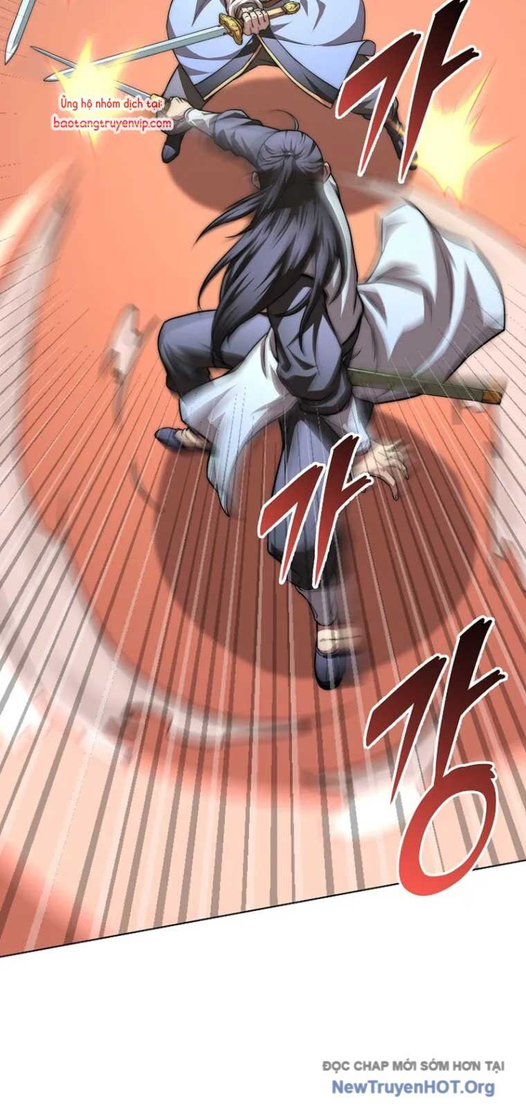 Con Trai Của Gia Tộc Nam Cung Thế Gia: Chapter 87