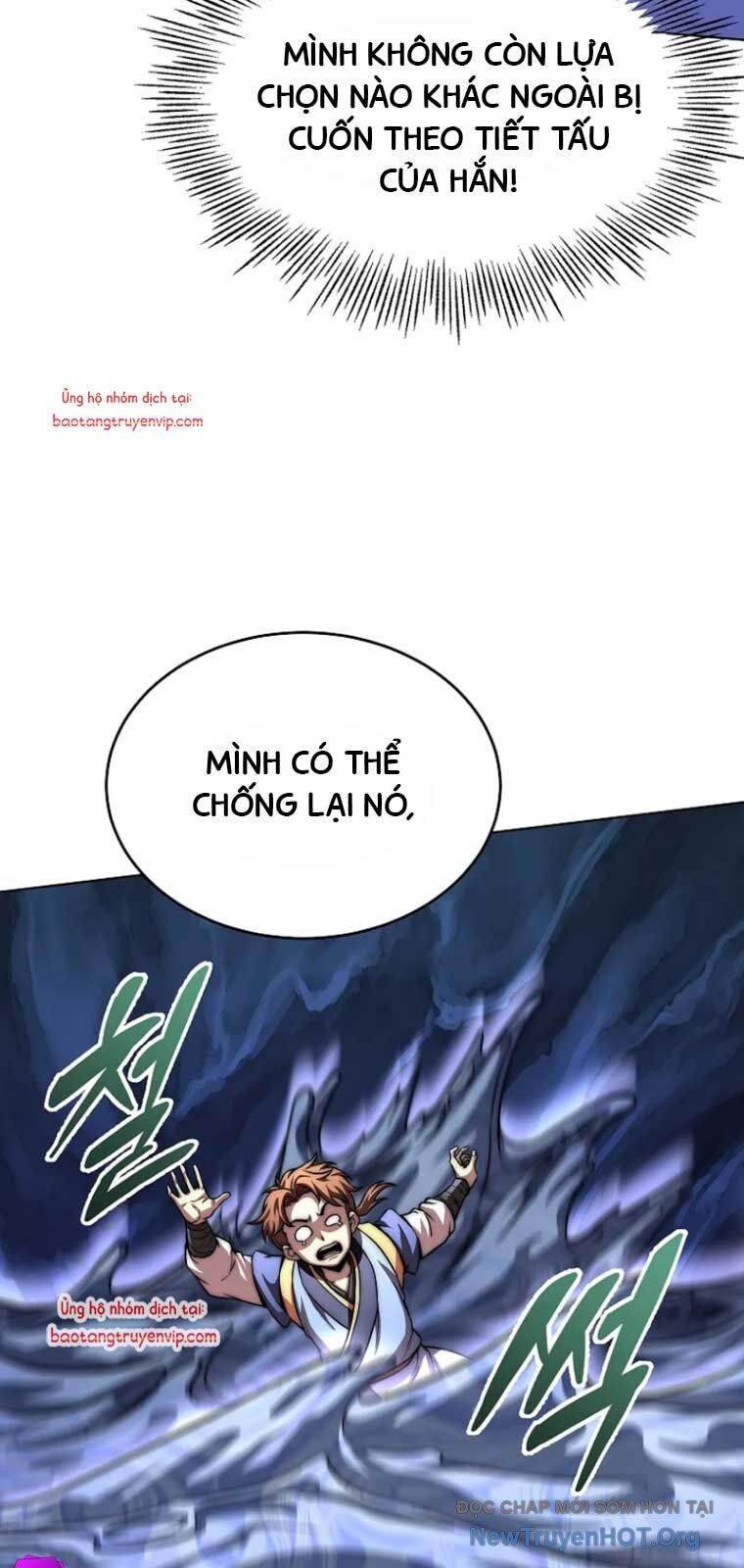 Con Trai Của Gia Tộc Nam Cung Thế Gia: Chapter 87