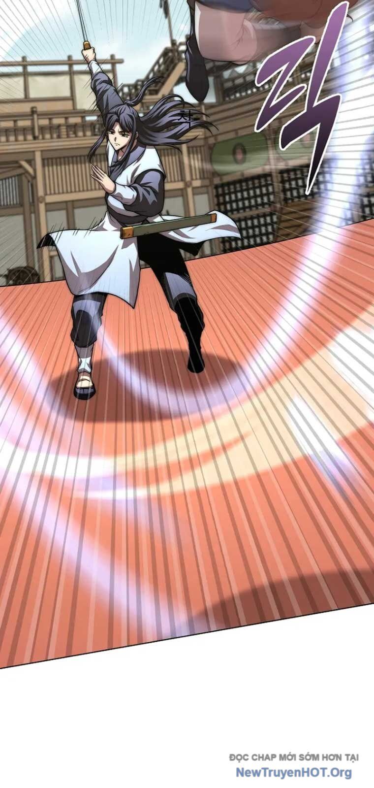 Con Trai Của Gia Tộc Nam Cung Thế Gia: Chapter 87