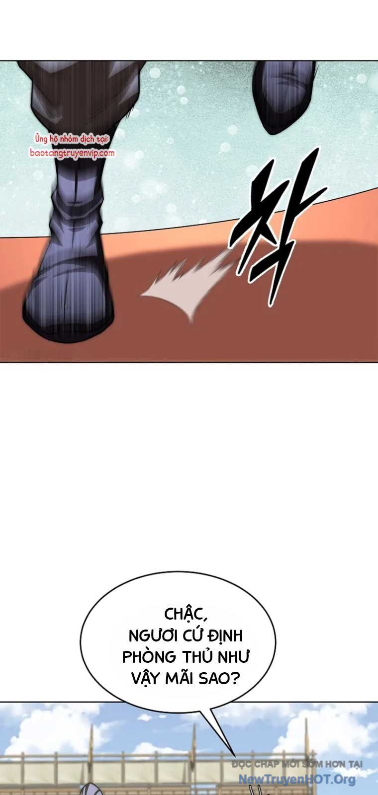 Con Trai Của Gia Tộc Nam Cung Thế Gia: Chapter 87