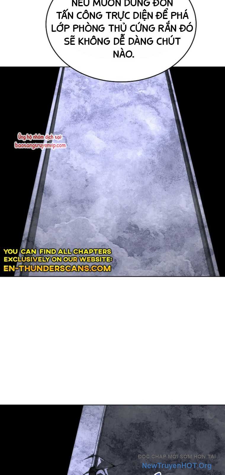 Con Trai Của Gia Tộc Nam Cung Thế Gia: Chapter 87