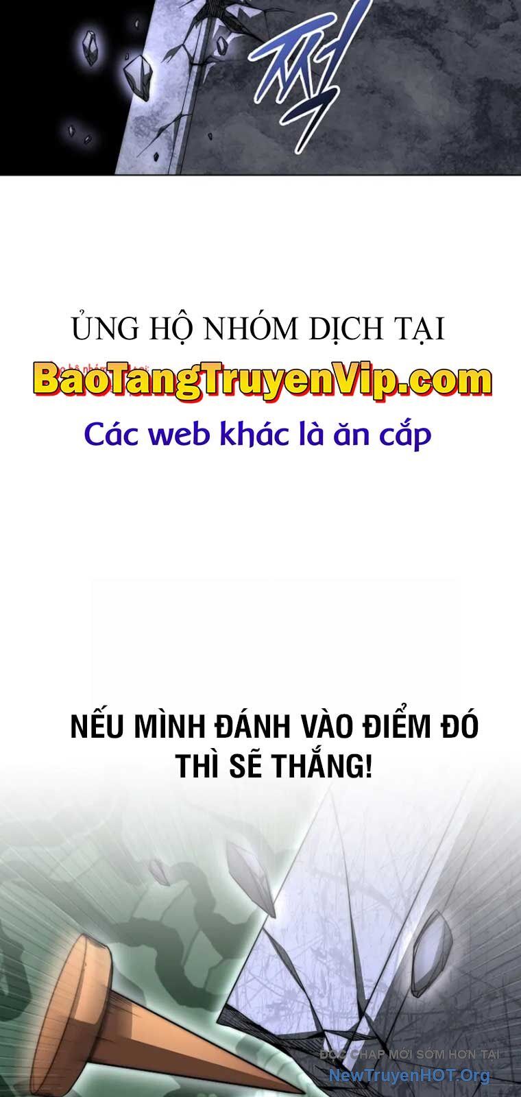 Con Trai Của Gia Tộc Nam Cung Thế Gia: Chapter 87