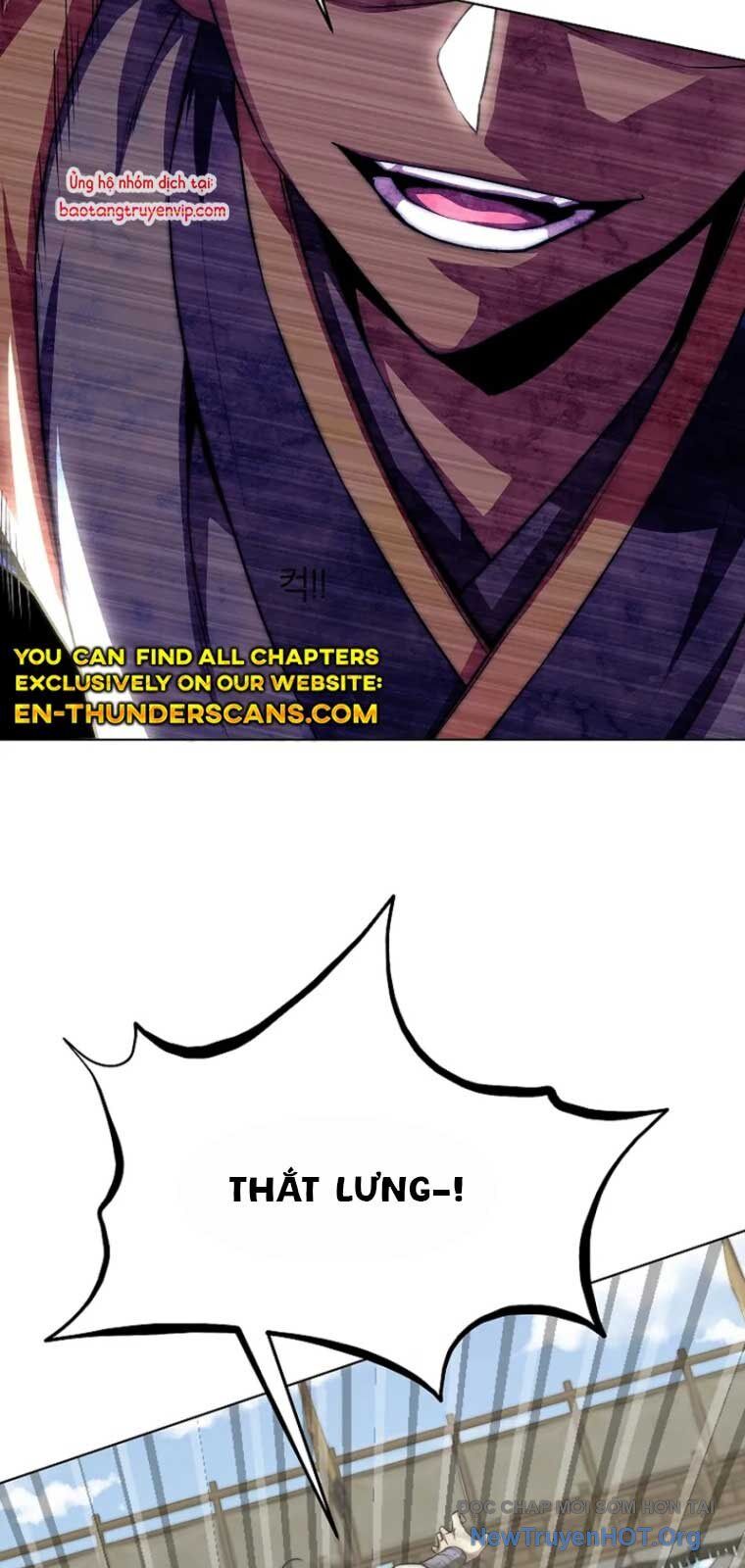 Con Trai Của Gia Tộc Nam Cung Thế Gia: Chapter 87