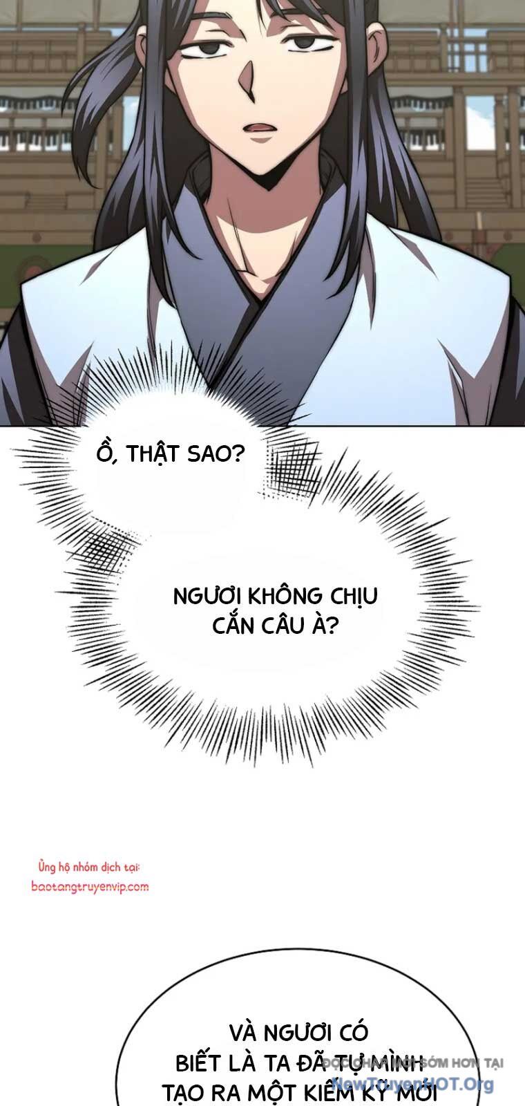 Con Trai Của Gia Tộc Nam Cung Thế Gia: Chapter 87