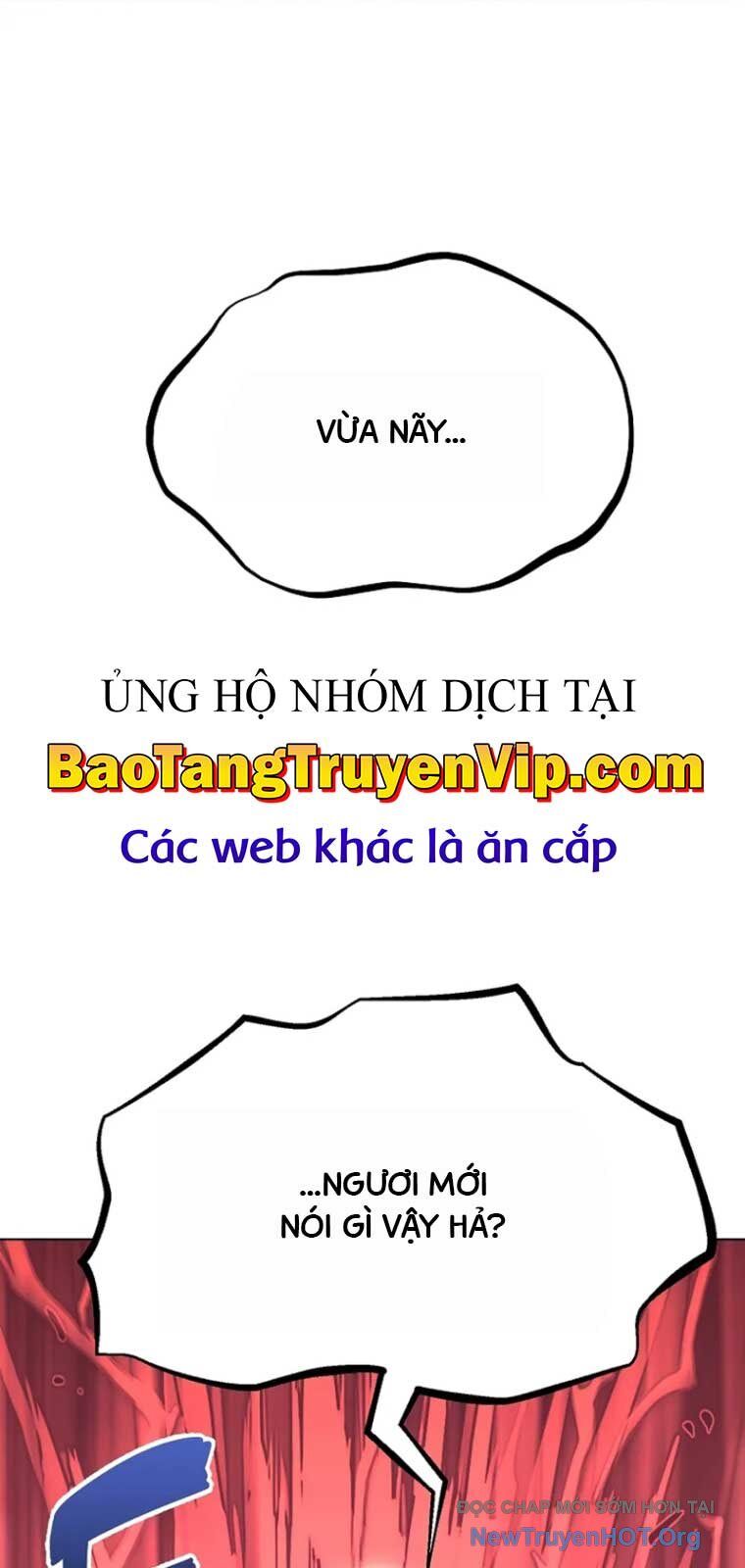 Con Trai Của Gia Tộc Nam Cung Thế Gia: Chapter 87