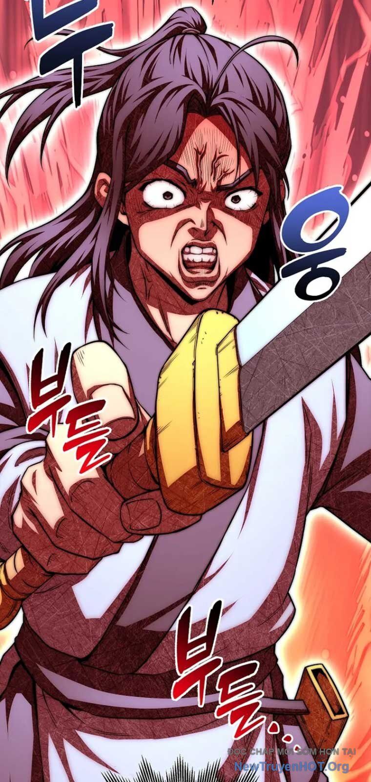 Con Trai Của Gia Tộc Nam Cung Thế Gia: Chapter 87