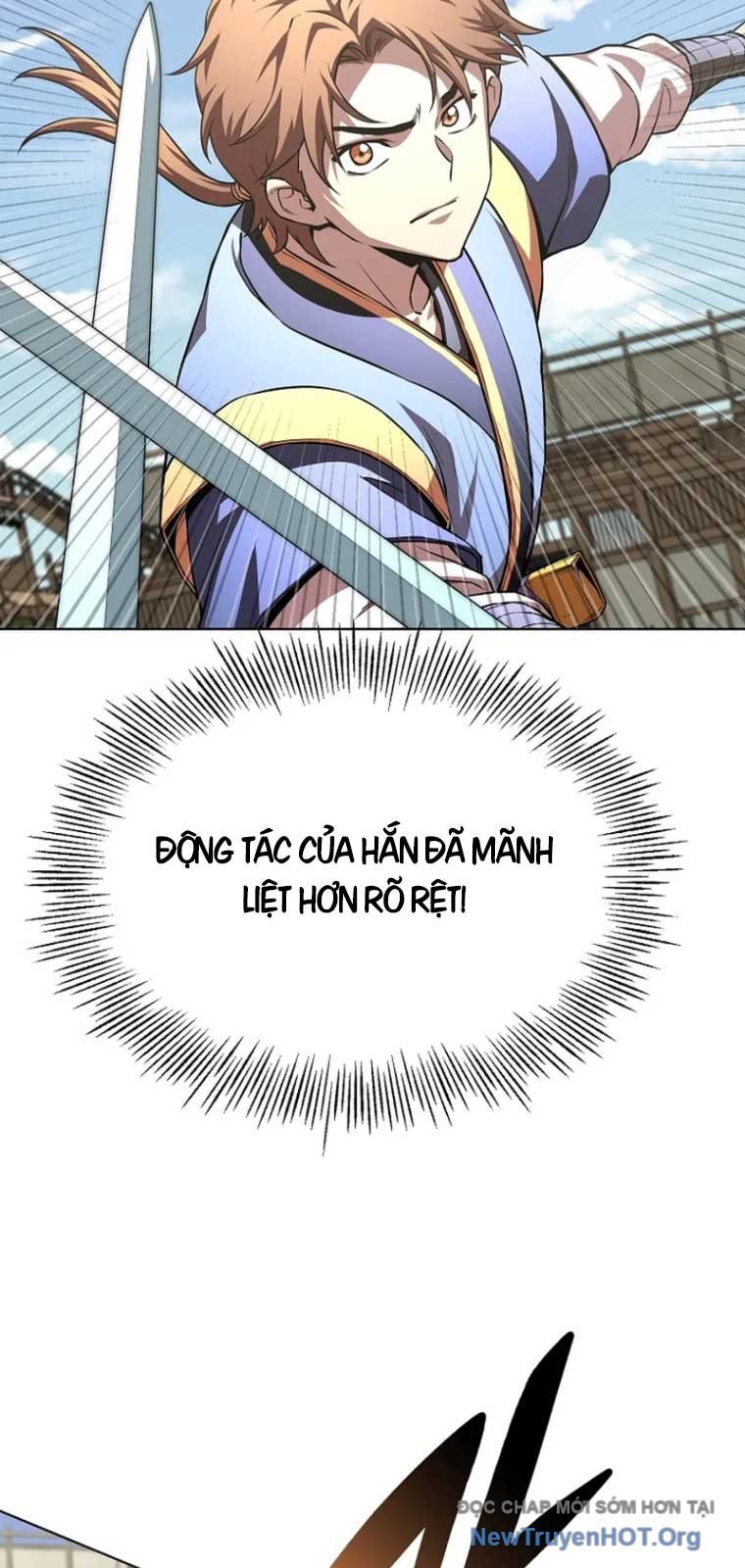 Con Trai Của Gia Tộc Nam Cung Thế Gia: Chapter 88