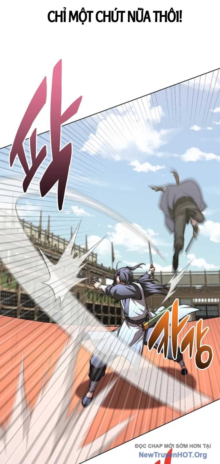 Con Trai Của Gia Tộc Nam Cung Thế Gia: Chapter 88