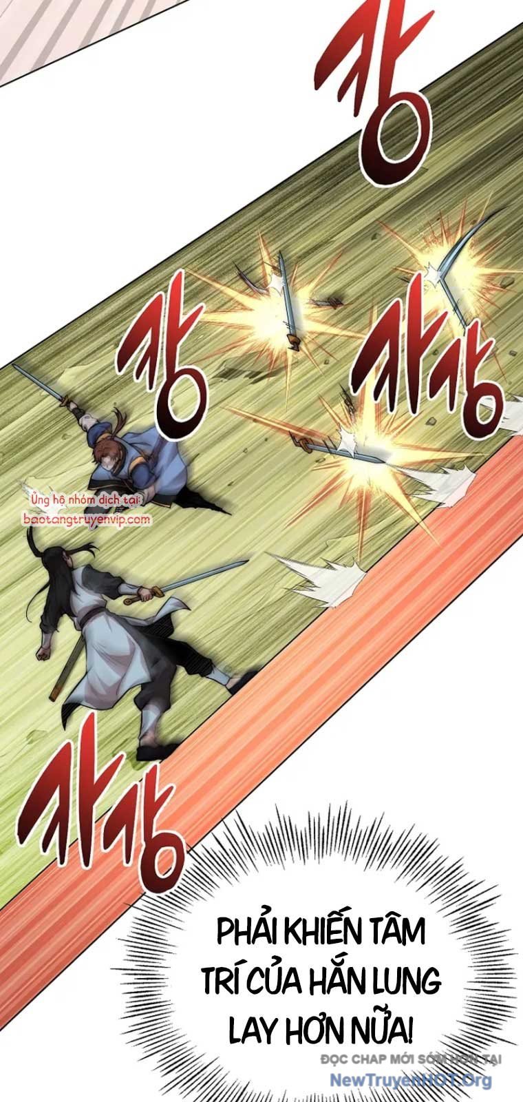 Con Trai Của Gia Tộc Nam Cung Thế Gia: Chapter 88