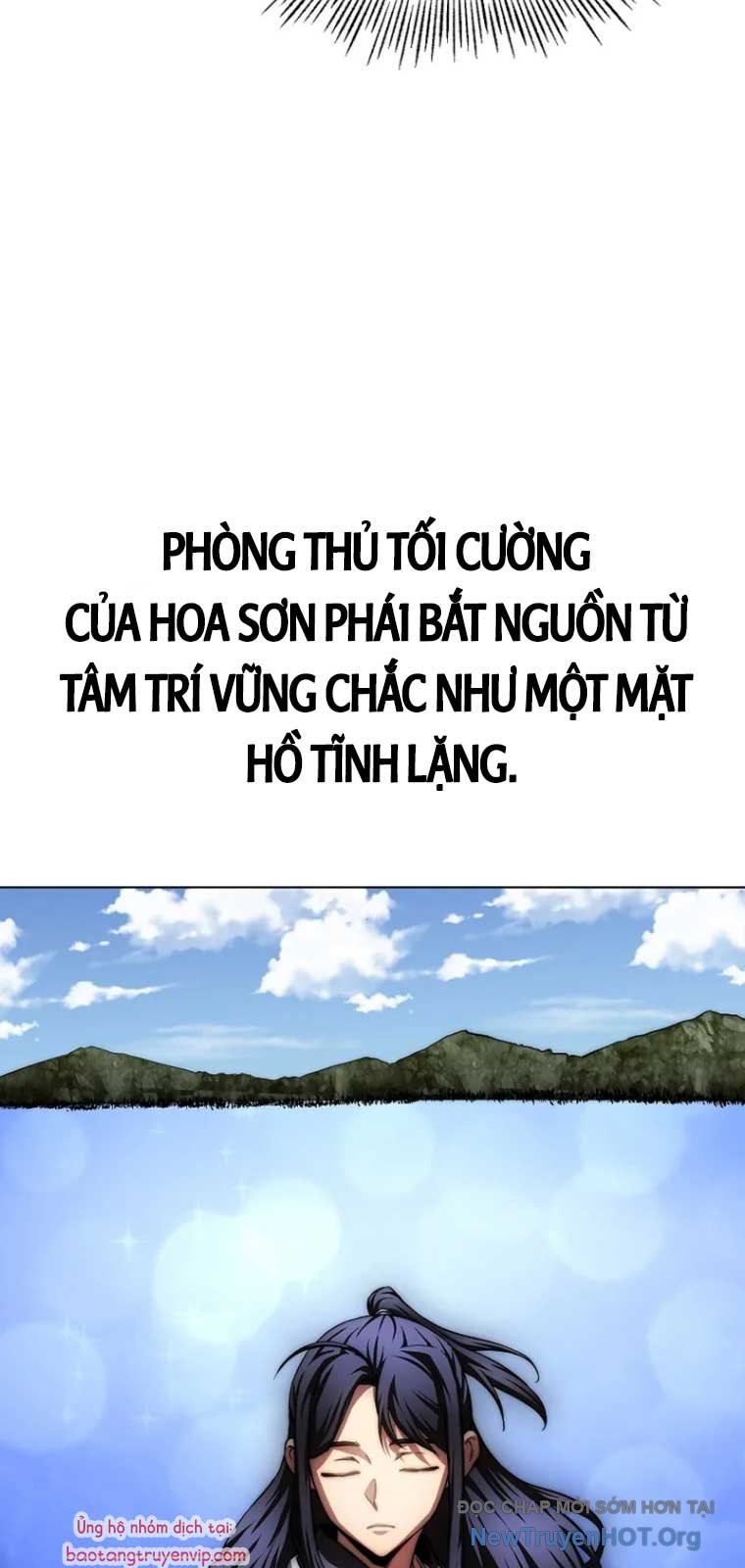 Con Trai Của Gia Tộc Nam Cung Thế Gia: Chapter 88