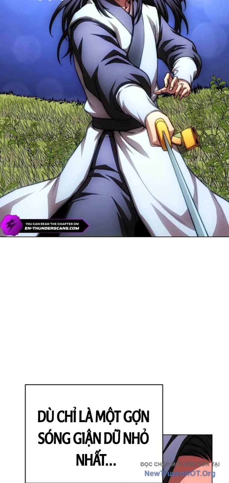 Con Trai Của Gia Tộc Nam Cung Thế Gia: Chapter 88