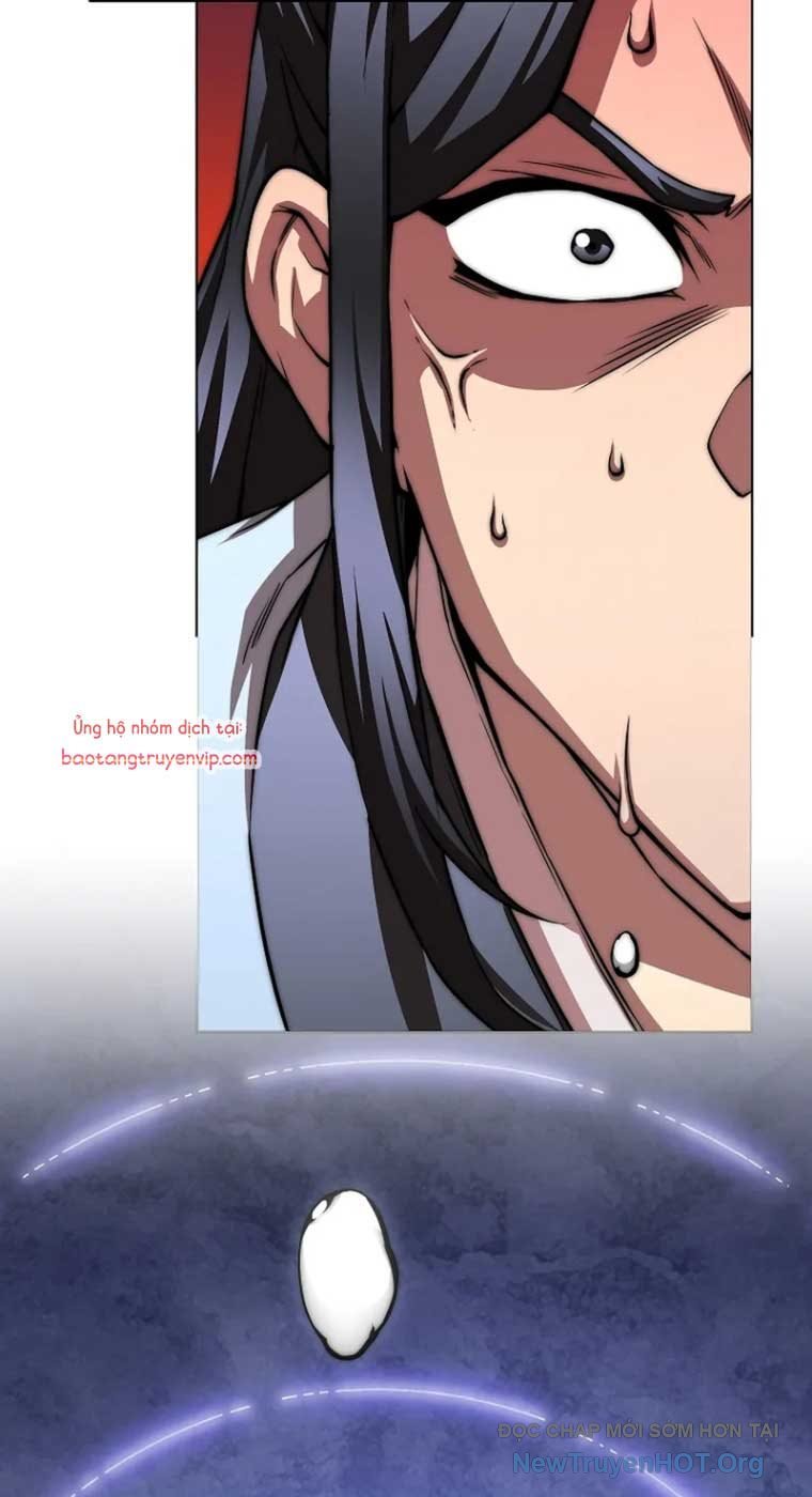 Con Trai Của Gia Tộc Nam Cung Thế Gia: Chapter 88