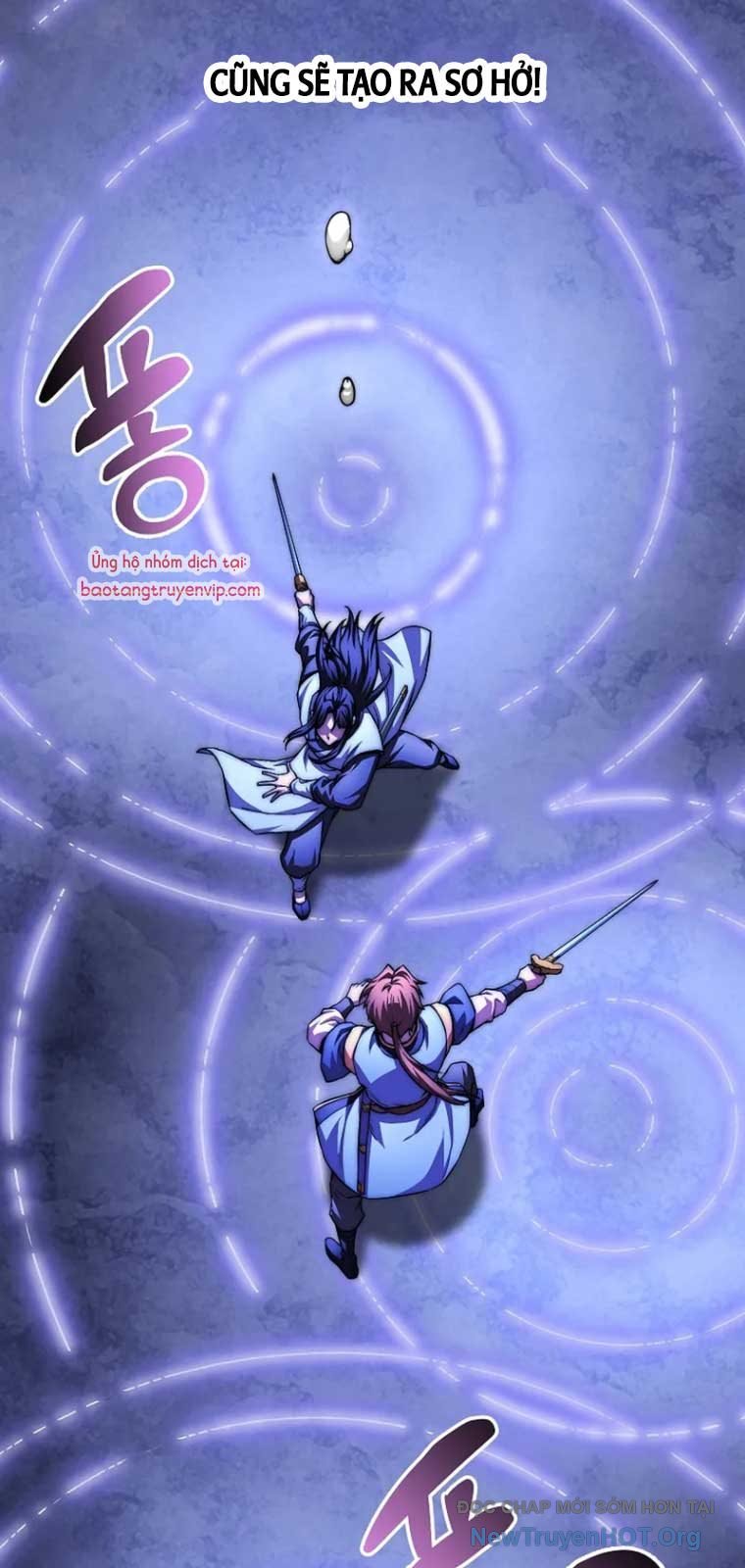 Con Trai Của Gia Tộc Nam Cung Thế Gia: Chapter 88