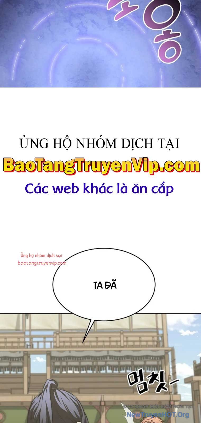 Con Trai Của Gia Tộc Nam Cung Thế Gia: Chapter 88
