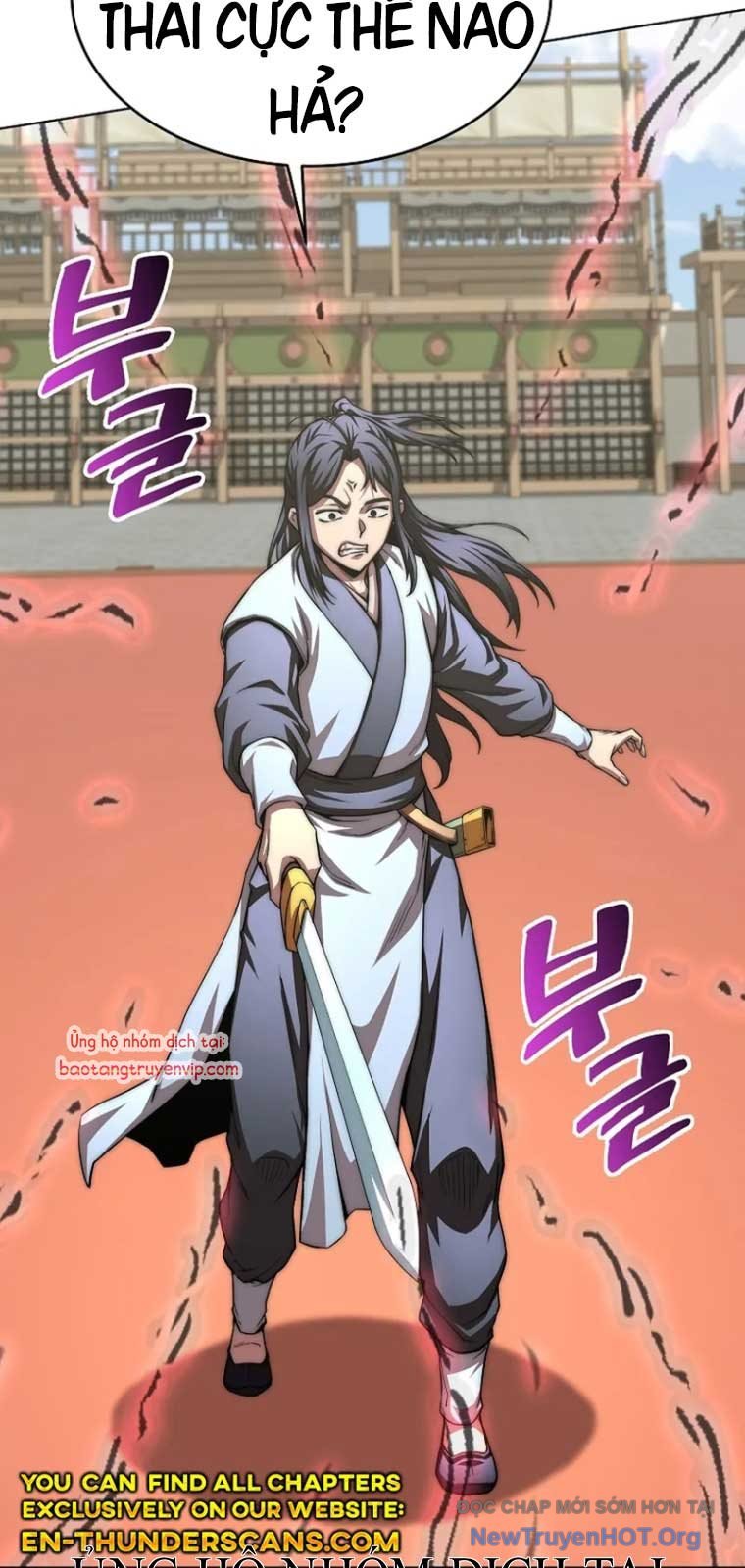 Con Trai Của Gia Tộc Nam Cung Thế Gia: Chapter 88