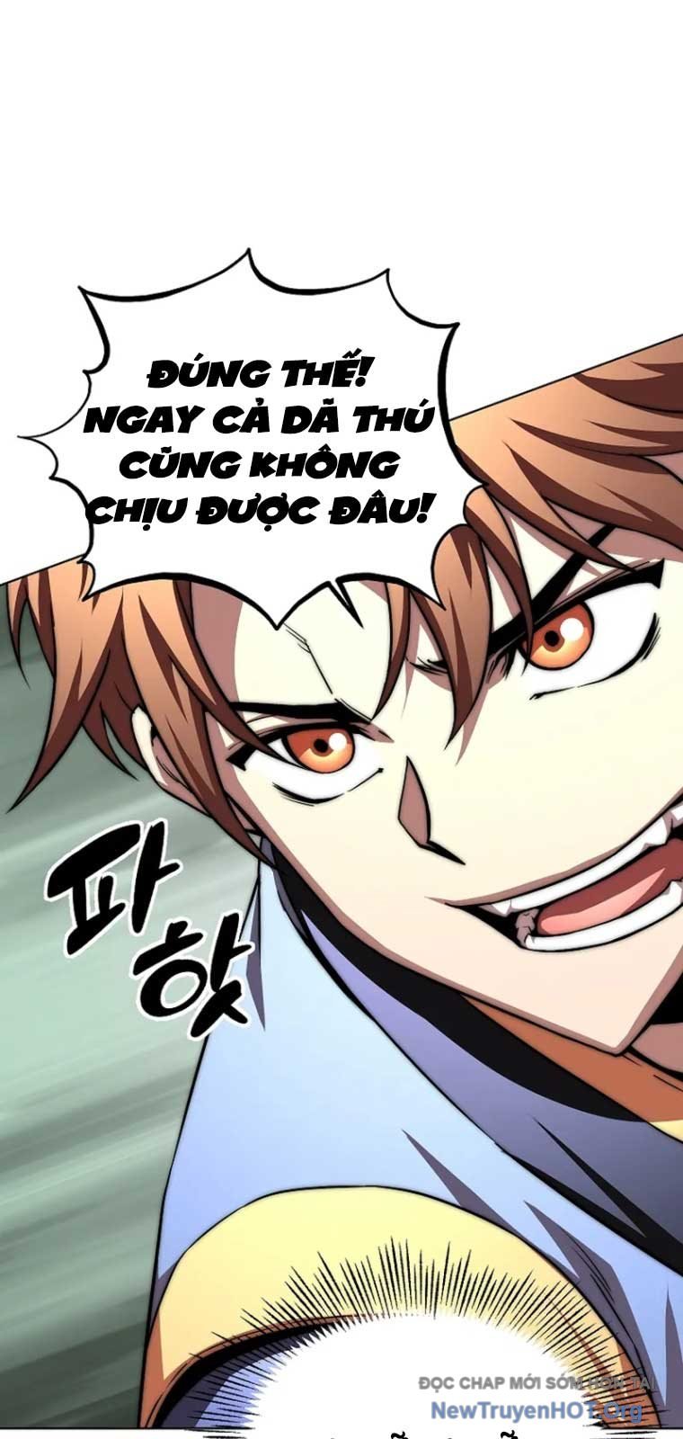 Con Trai Của Gia Tộc Nam Cung Thế Gia: Chapter 88
