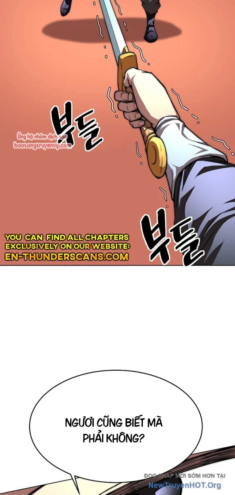 Con Trai Của Gia Tộc Nam Cung Thế Gia: Chapter 88