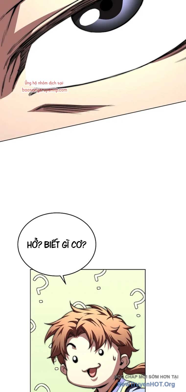 Con Trai Của Gia Tộc Nam Cung Thế Gia: Chapter 88