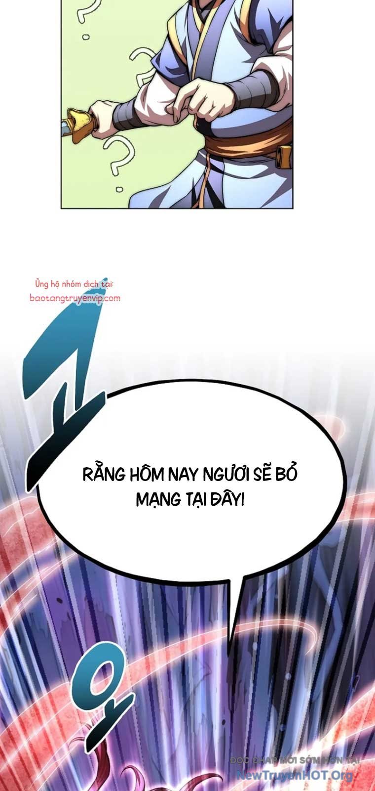 Con Trai Của Gia Tộc Nam Cung Thế Gia: Chapter 88