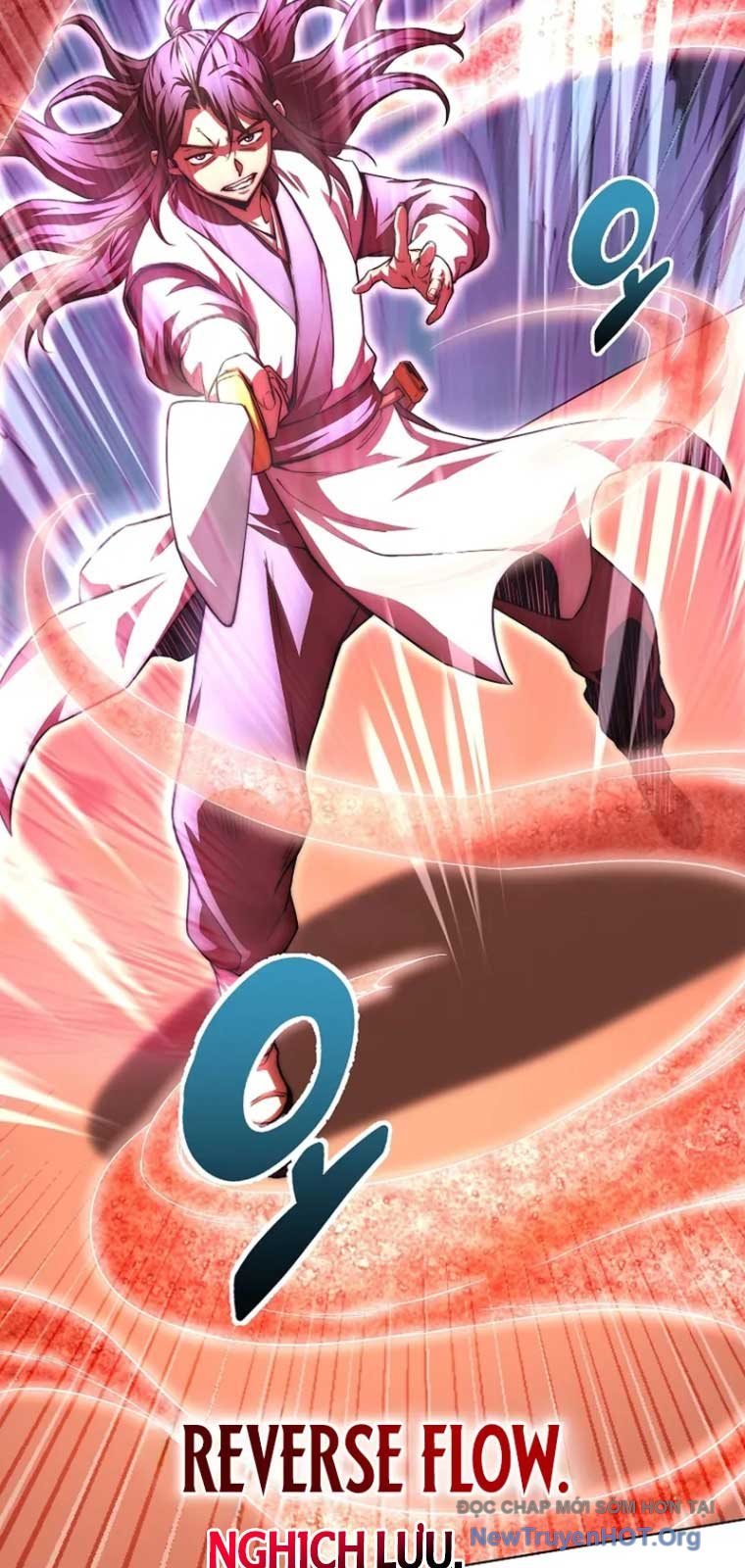 Con Trai Của Gia Tộc Nam Cung Thế Gia: Chapter 88