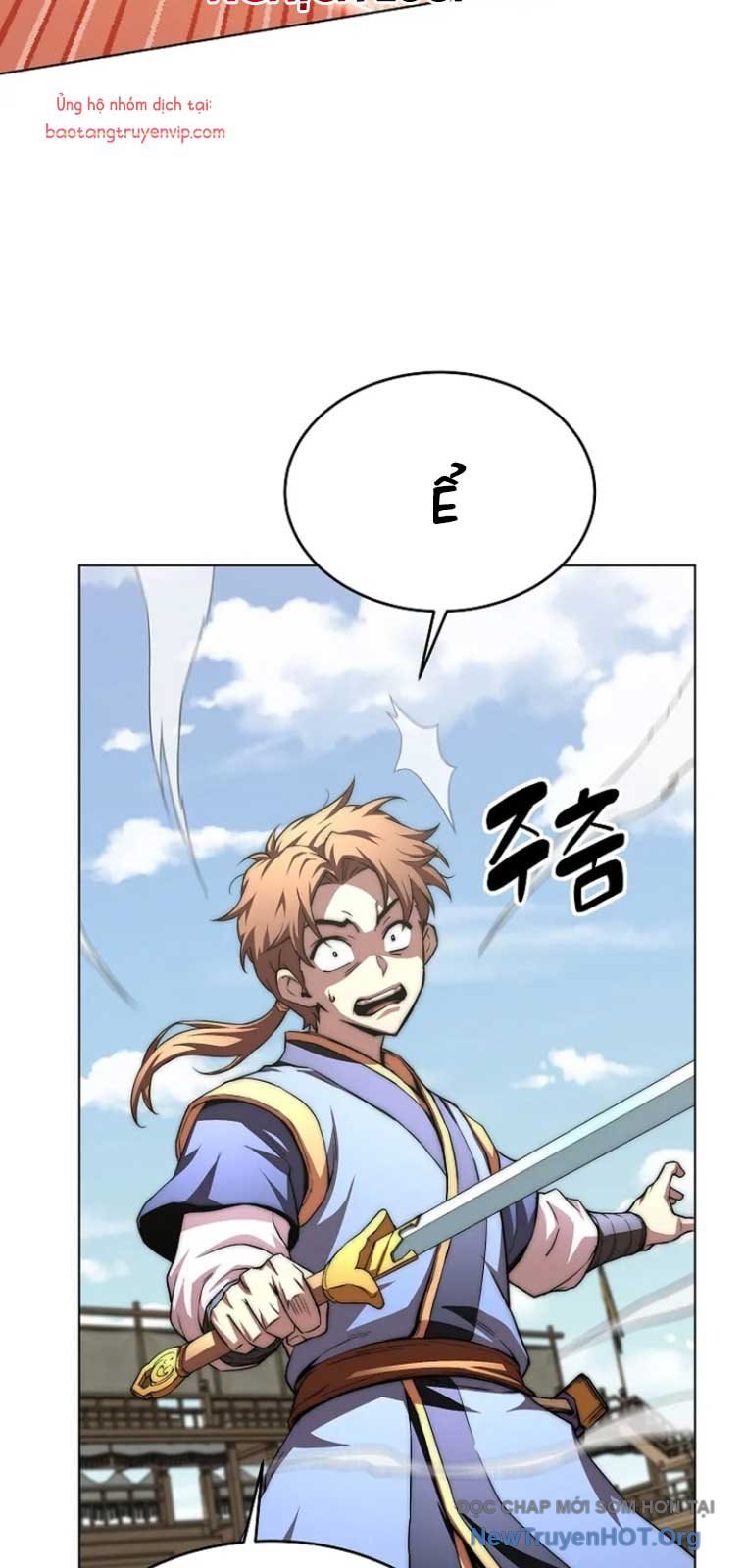 Con Trai Của Gia Tộc Nam Cung Thế Gia: Chapter 88