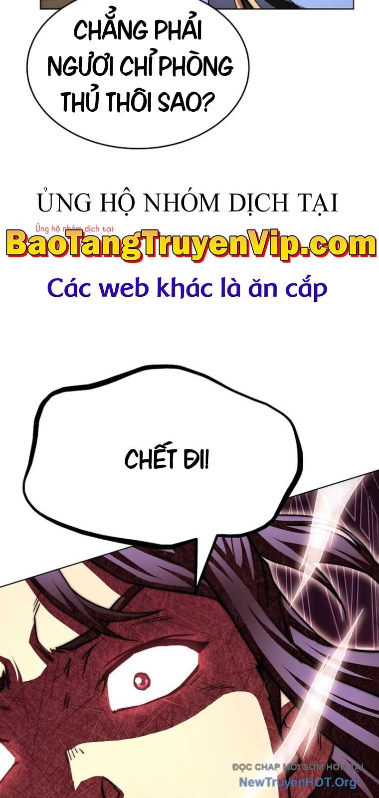 Con Trai Của Gia Tộc Nam Cung Thế Gia: Chapter 88
