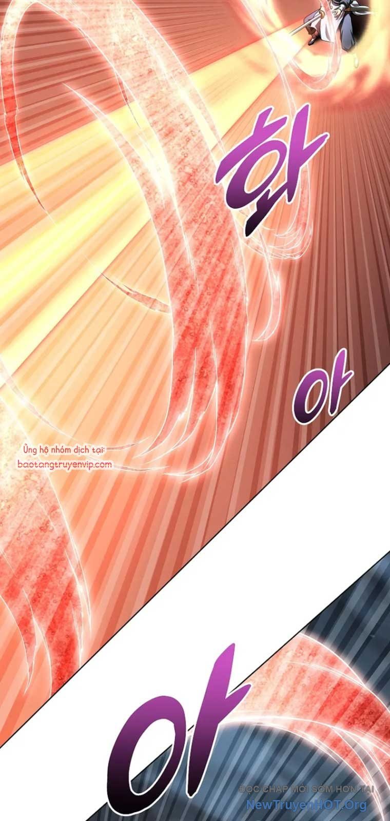 Con Trai Của Gia Tộc Nam Cung Thế Gia: Chapter 88