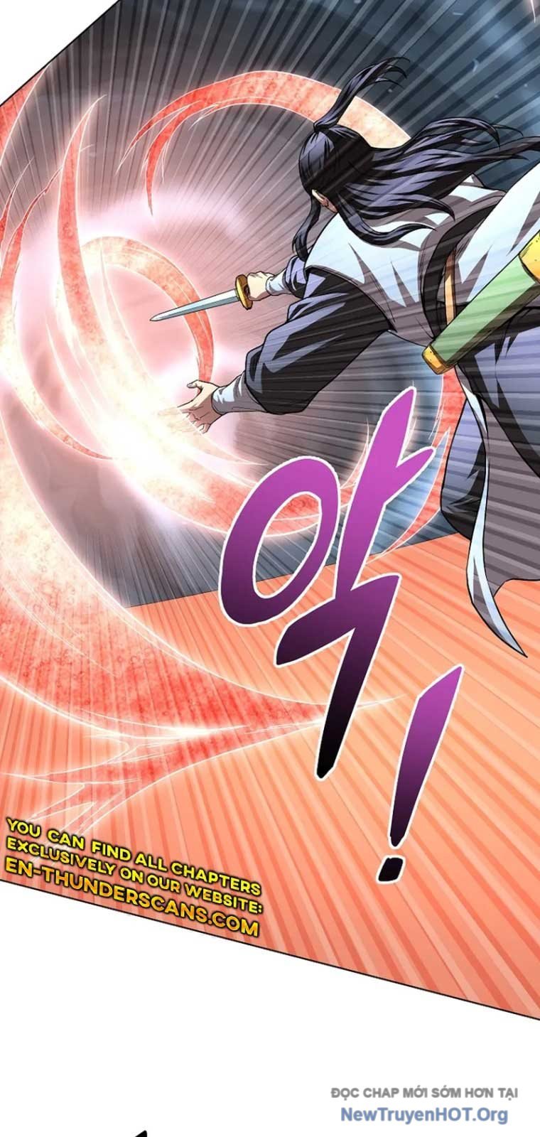 Con Trai Của Gia Tộc Nam Cung Thế Gia: Chapter 88