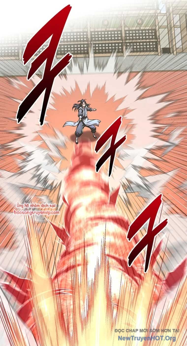 Con Trai Của Gia Tộc Nam Cung Thế Gia: Chapter 88