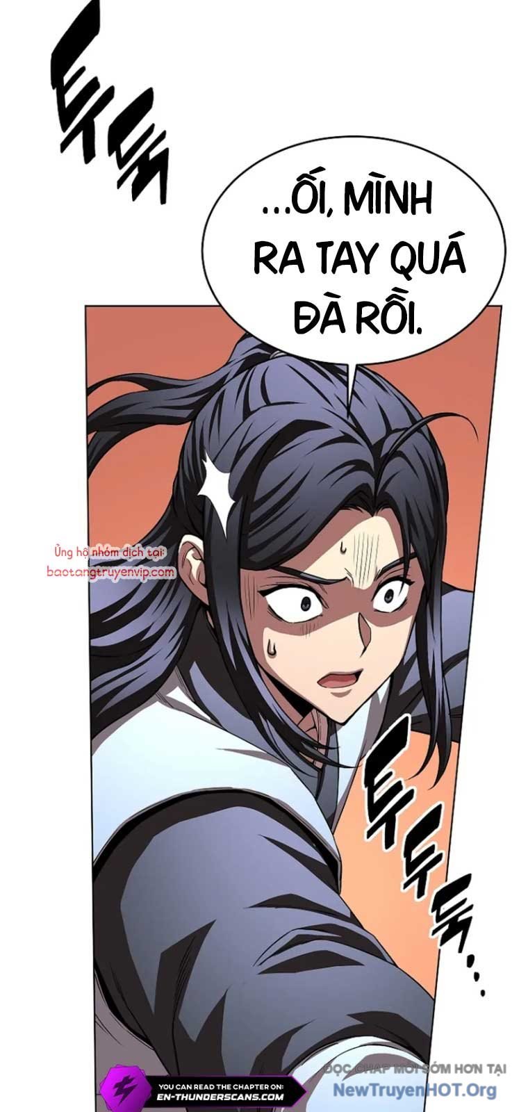 Con Trai Của Gia Tộc Nam Cung Thế Gia: Chapter 88